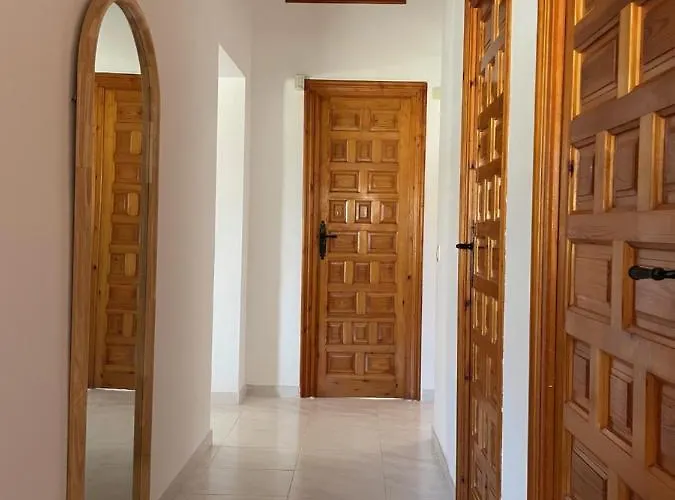 Mellizo * El Campello