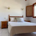 Mellizo * El Campello