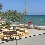 Mellizo * El Campello