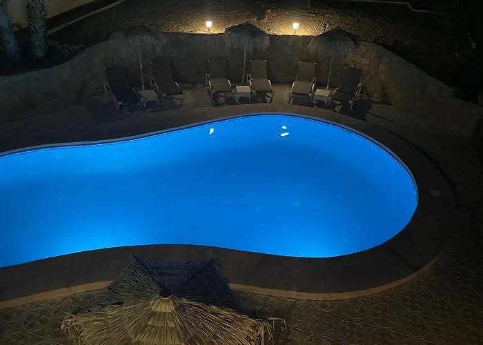 Mellizo * El Campello