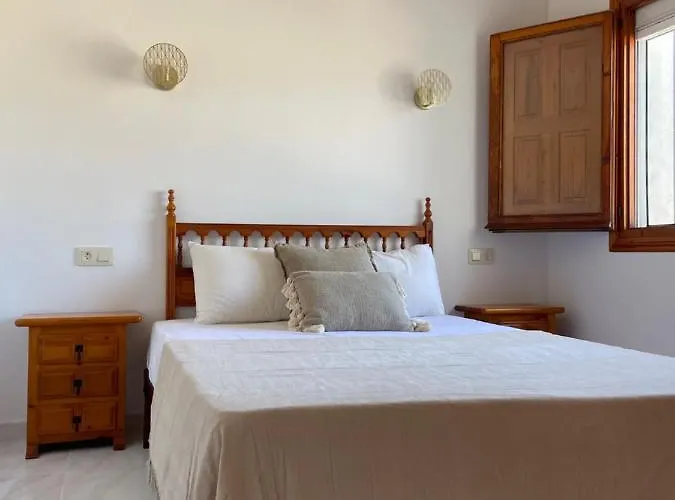 Mellizo * El Campello